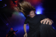 CRYPTOPSY
